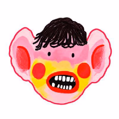 MINTG0