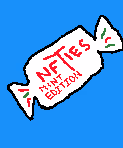 Mintiest NFT