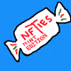 Mintiest NFT
