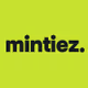 Mintiez
