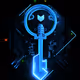 Mintify Base Keys