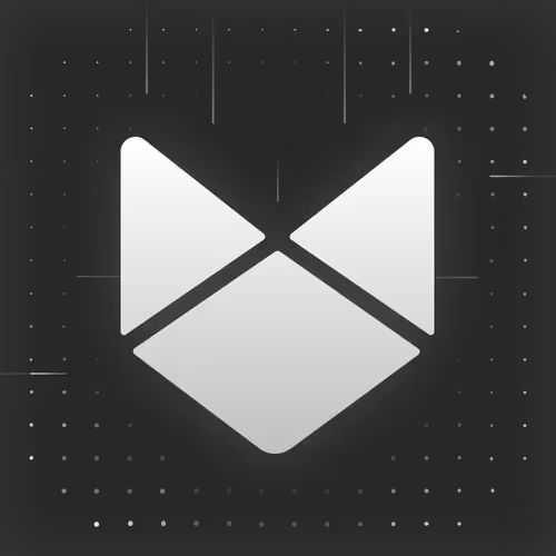 Mintify Keys NFT
