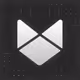 Mintify Keys NFT