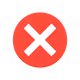 Minting error