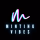 Mintingvibes Collection