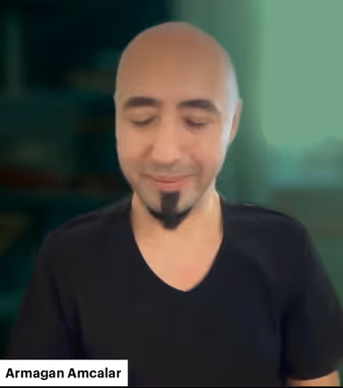 mintini