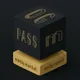 Mintiq OG Pass