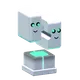 342