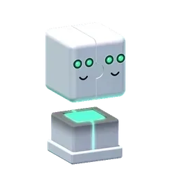 Mintlatch NFT