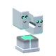 Mintlatch
