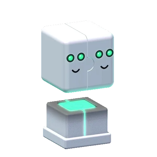 Mintlatch