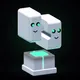 Mintlatch