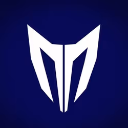 Item Media Placeholder