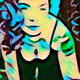 MINT ME