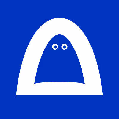 Mintonarc