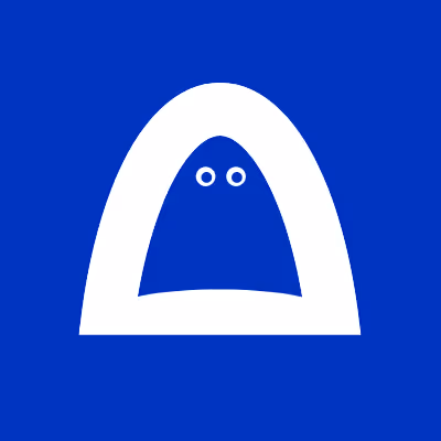 Mintonarc