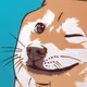Minty Doge