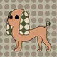 Minu-chan