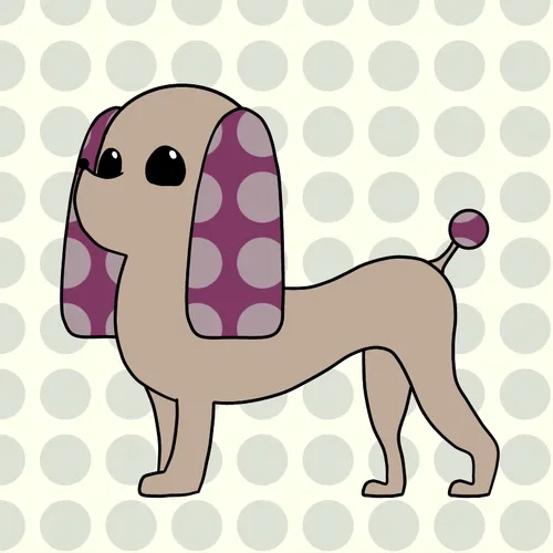 Minu-chan