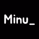 Minu_