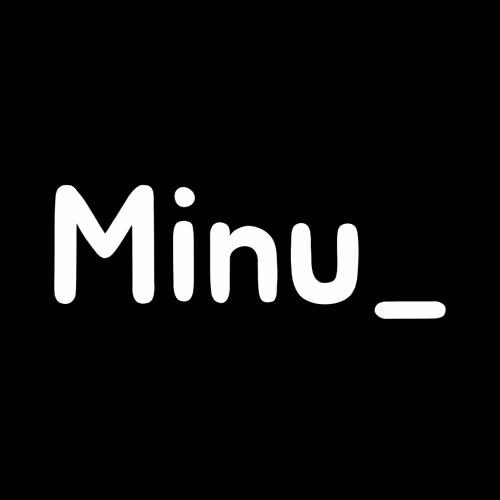 Minu_