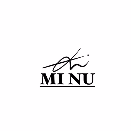 MINUGallery