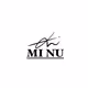 MINUGallery