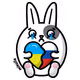 donation minulle ukraine