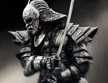 Minza Aleksandr-rgn9arsr6v