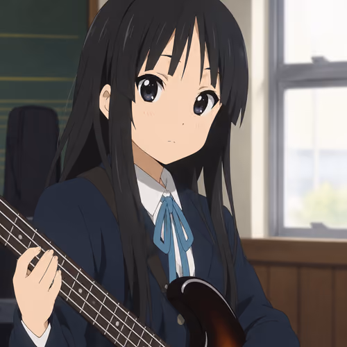 mio