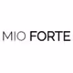 The Mio Forte Collection