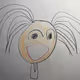 Mio's Gallery