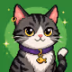 Kittyhood