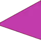 miotesst