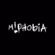 m!Phobia - Collection of horror shorts