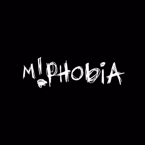 m!Phobia - Collection of horror shorts