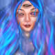 nure-onna
