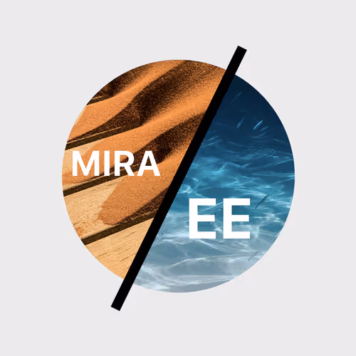 Mira/ee
