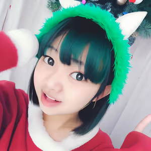 Chiakis local collection