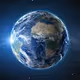 Miracle Planet