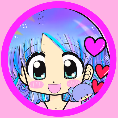 Miracle Special Collection