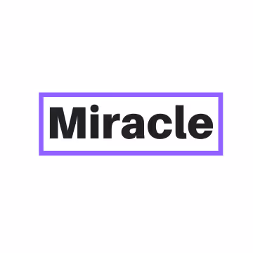 Miracle
