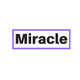 Miracle