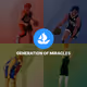 Miracle Generation