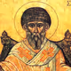 MIRACLES OF THE HOLY HIERARCH