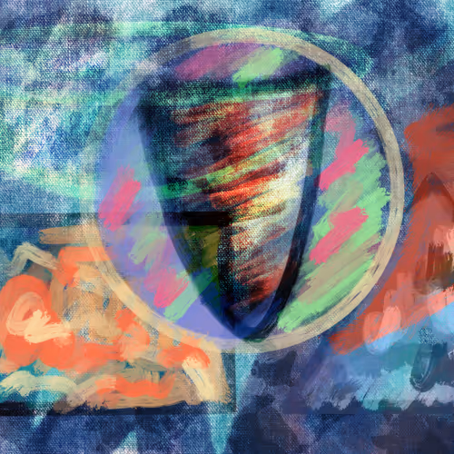 Mirages of Time