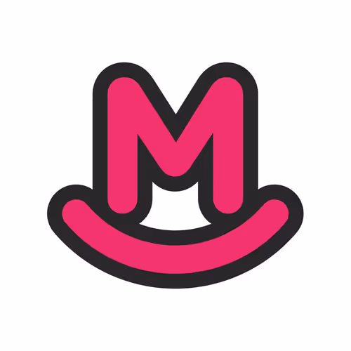 Mirai Universe