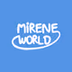 Mirene World - old