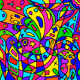 Miris-colorful - old