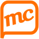 MirkoChat
